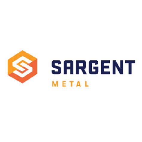 sargent metal fabricators inc|welding supply anderson sc.